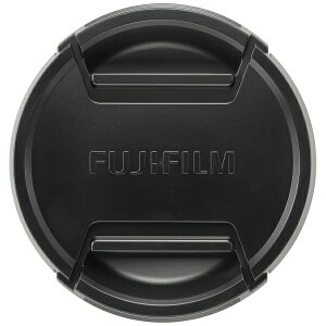 xmtCbFUJIFILM tgYLbv xmtC FUJIFILM F-FLCP-82 [82mm][FFLCP82]