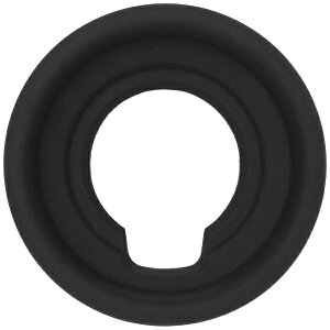 xmtCbFUJIFILM ACJbv EC-GFX[FECGFX]