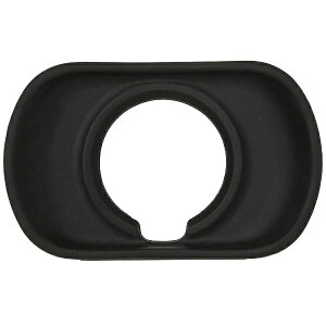 xmtCbFUJIFILM ACJbv EC-XT M[FECXTM]