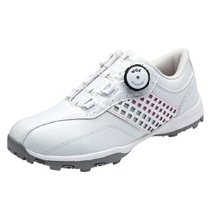 p[\YbPersons 24.5cm fB[X StV[Y(zCg×sN) PSG2016yԕisz