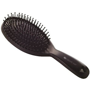 NCcbCREATE ION CIB-T02P wAuV wAGbZXuV[CIBT02P]yrb_pcpz