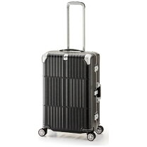 楽天市場】departure hd 509－27の通販
