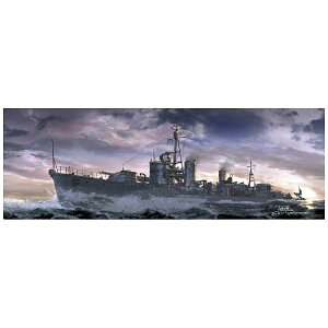 J쐻쏊bHasegawa 1/700 EH[^[CV[Y {CR 쒀 [_