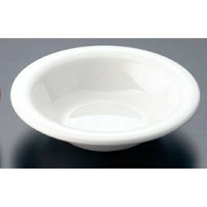 J[CbCARLISLE J[C V[X {[ 33040 {[ NSR0602[NSR0602]