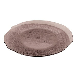 J[CbCARLISLE J[C e EhgC TRA06 NTR0601[NTR0601]