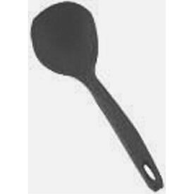 アルティス｜ARTIS ホームシェフ ミニ ナイロンアク取りお玉 ブラック ＜BHM0403＞[BHM0403]