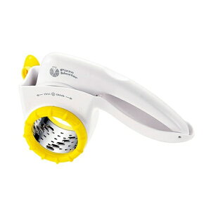 �W�[�G�X�z�[���v���_�N�c�W���p���bGS HOME PRODUCTS ���[�^�[���[ �`�[�Y�O���[�^�[ 62968 ��BTCF401��[BTCF401]