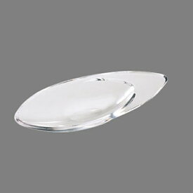 関東プラスチック工業｜Kantoh Plastic Industry ルーチェ ガーニッシュ TX-20 ＜NLT1001＞[NLT1001]