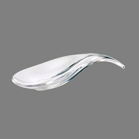 関東プラスチック工業｜Kantoh Plastic Industry ルーチェ ガーニッシュ TX-21 ＜NLT1101＞[NLT1101]