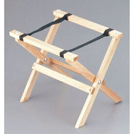 テーブルクラフト｜TABLE CRAFT テーブルクラフト テーブルトレイスタンド ナチュラル RTT21N ＜NTT0101＞[NTT0101]