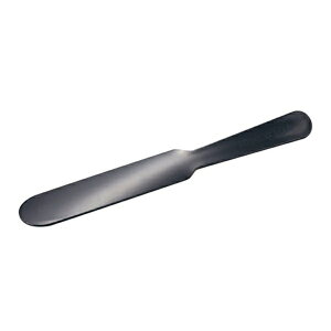 �T���g���[�bSuntory �r�[���A���� ��PBCE601��[PBCE601]
