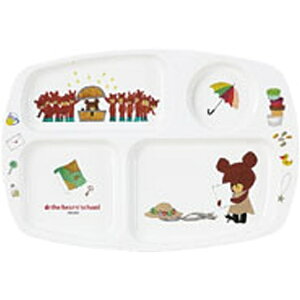 ֓vX`bNHƁbKantoh Plastic Industry ܂̂ p`M CM20TA RKG2301[RKG2301]