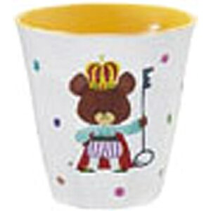 ֓vX`bNHƁbKantoh Plastic Industry ܂̂ Jbv MW280TA RKG1301