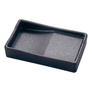 NtgbFukui Craft utpݖM ₢Ԃh RSY8901[RSY8901]