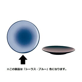 レヴォル｜REVOL エキノクス ブレッドプレート 16cm シーラス・ブルー 649493 ＜RRB4303＞[RRB4303]