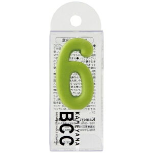 J}bKameyama io[LhpXe u6v WNK9107[WNK9107]