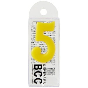 J}bKameyama io[LhpXe u5v WNK9106[WNK9106]