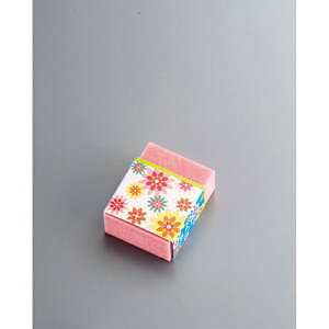 VijbNIGATANANIWA SAKU TrS PA-2010 ASB8101[ASB8101]