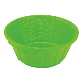 岐阜プラスチック工業｜Gifu Plastic Industry リス パイスケット2 グリーン ＜ABS1203＞[ABS1203]