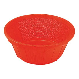 岐阜プラスチック工業｜Gifu Plastic Industry リス パイスケット2 レッド ＜ABS1202＞[ABS1202]