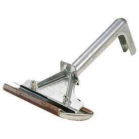 プリンスキャッスル｜PRINCE CASTLE クリーンスクリーンNo.167用ネット（茶） ＜GSK03002＞