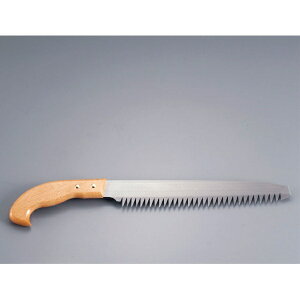 bEndo Shoji Xe sXg^X FKO2301[FKO2301]