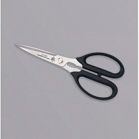 北正｜KITASHO カネツネ キッチンハサミ 取り外し式 KC-020S ＜BHS3501＞[BHS3501]