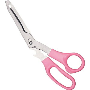 �k���bKITASHO ���߂�L�b�`���n�T�~ TK-26 ��BHS3401��[BHS3401]