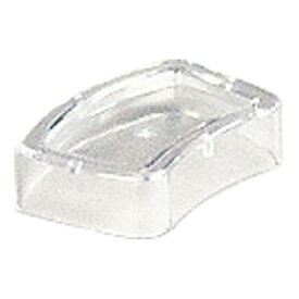 旭｜ASAHI アサヒ スーパーフードプロセッサー用のぞき蓋 ＜CML3305＞[CML3305]