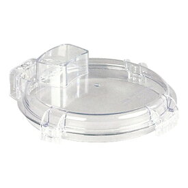 旭｜ASAHI アサヒ スーパーフードプロセッサー用ワークボール蓋 ＜CML3304＞[CML3304]