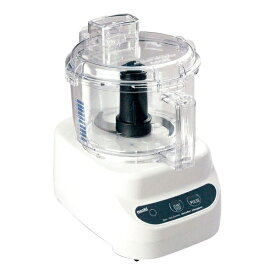 旭｜ASAHI アサヒ スーパーフードプロセッサー AFP-1 ＜CML3301＞[CML3301]