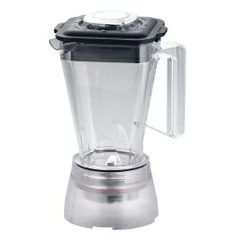 旭｜ASAHI スーパーブレンダー用容器セット 小 ＜FBL6602＞[FBL6602]