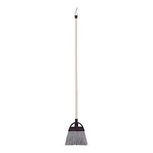 RYƁbTHE YAMAZAKI CORPORATION Daily Clean L KHC5202[KHC5202]