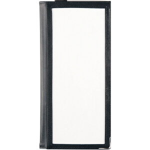 ɓ[eCNbITOCHU Retail Link hNj[t@C ubN PDL3001[PDL3001]