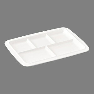 �X���[���C���bThreeline �����~�� �r���v��5 M-335PW ��NPL7401��[NPL7401]