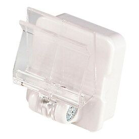 信越｜SHiN・ETSU パネルクリップ Cタイプ ＜PPN3001＞[PPN3001]