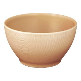 台和｜Daiwa ウォールナ ボール 12cm ナチュラル ＜RBO0201＞[RBO0201]