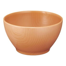 台和｜Daiwa ウォールナ ボール 12cm ライトブラウン ＜RBO0202＞[RBO0202]