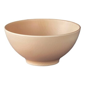 台和｜Daiwa ウォールナ ボール 15cm ナチュラル ＜RBO0301＞[RBO0301]