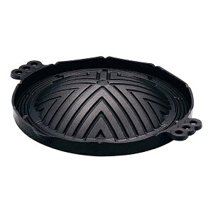 riSHbIkenaga Iron Works sIHΉt IK WMXJ ^ QGV2901[QGV2901]