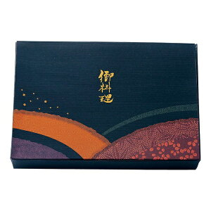 �^�J�M�Y�ƁbTAKAGI INDUSTRIAL ���ʂ�����i50�����j TSR-BOX 90-60 �V�a ��RTKC601��[RTKC601]