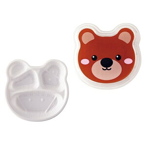 ^JMYƁbTAKAGI INDUSTRIAL Aj}ct TY-1i50Zbgj /N} RTKC502[RTKC502]