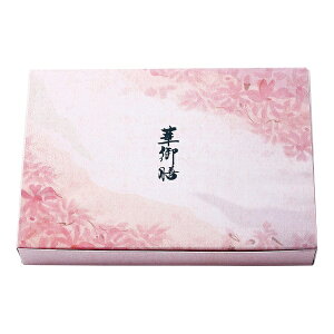 ^JMYƁbTAKAGI INDUSTRIAL ʂi50j TSR-BOX 90-60 V RTKC602[RTKC602]