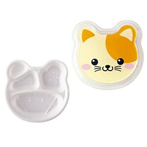 �^�J�M�Y�ƁbTAKAGI INDUSTRIAL �A�j�}���c�t�� TY-1�i50�Z�b�g�j ��/�l�R ��RTKC503��[RTKC503]