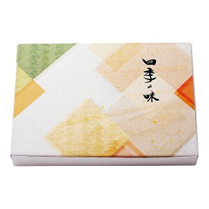 �^�J�M�Y�ƁbTAKAGI INDUSTRIAL ���ʂ�����i50�����j TSR-BOX 90-60 �V�� ��RTKC603��[RTKC603]