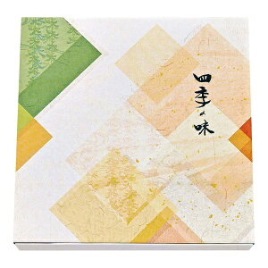 ^JMYƁbTAKAGI INDUSTRIAL ʂi50j TSR-BOX 80-80 V RTKC703[RTKC703]