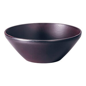 abDaiwa EH[i T_{[ 13cm _[NuE RSB6303[RSB6303]