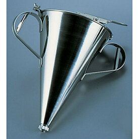 遠藤商事｜Endo Shoji SA18-8 種おとし用バネ ＜WTN01100＞[WTN01100]