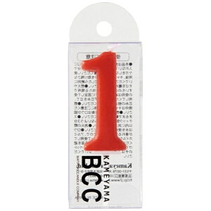 J}bKameyama io[LhpXe u1v WNK9102[WNK9102]