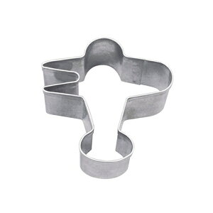 ^CK[NEbTIGER CROWN 18-8 傢NbL[ Ђ WKTY001[WKTY001]